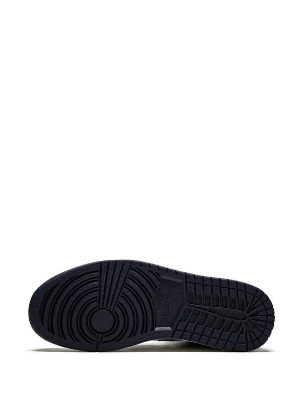 14431181_21155392_1000_dc3d062a-0d08-40ec-9d2a-bbcb3faf00ac.jpg Jordan Air Jordan 1 Retro High OG obsidian/university blue