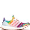 14434608_23928926_1000.jpg adidas x Nice Kicks UltraBOOST sneakers