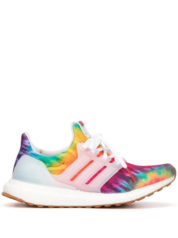 14434608_23928926_1000.jpg adidas x Nice Kicks UltraBOOST sneakers