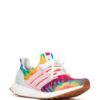 14434608_23928929_1000.jpg adidas x Nice Kicks UltraBOOST sneakers