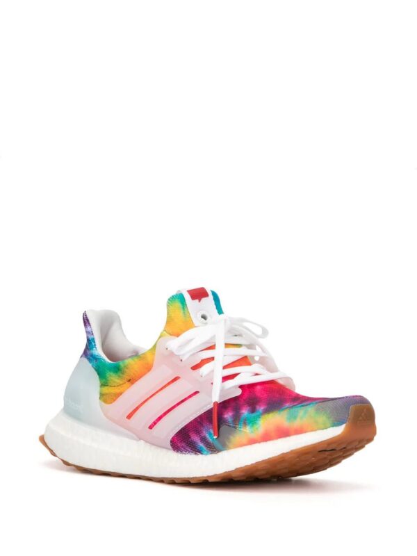 14434608_23928929_1000.jpg adidas x Nice Kicks UltraBOOST sneakers