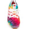 14434608_23928937_1000.jpg adidas x Nice Kicks UltraBOOST sneakers