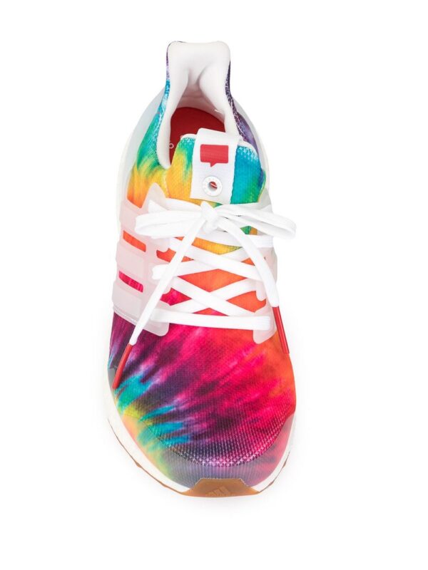 14434608_23928937_1000.jpg adidas x Nice Kicks UltraBOOST sneakers