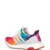 14434608_23928938_1000.jpg adidas x Nice Kicks UltraBOOST sneakers