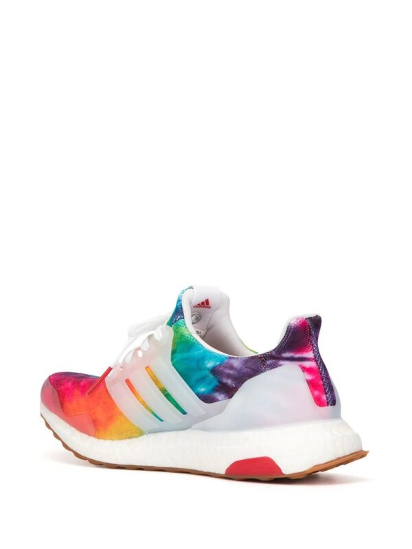 14434608_23928938_1000.jpg adidas x Nice Kicks UltraBOOST sneakers