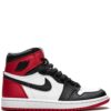 14436943_21290505_1000.jpg Jordan Air Jordan 1 High OG sneakers
