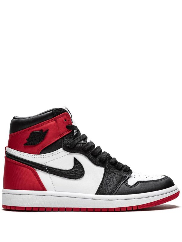 14436943_21290505_1000.jpg Jordan Air Jordan 1 High OG sneakers