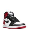 14436943_21290509_1000.jpg Jordan Air Jordan 1 High OG sneakers