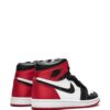 14436943_21290514_1000.jpg Jordan Air Jordan 1 High OG sneakers