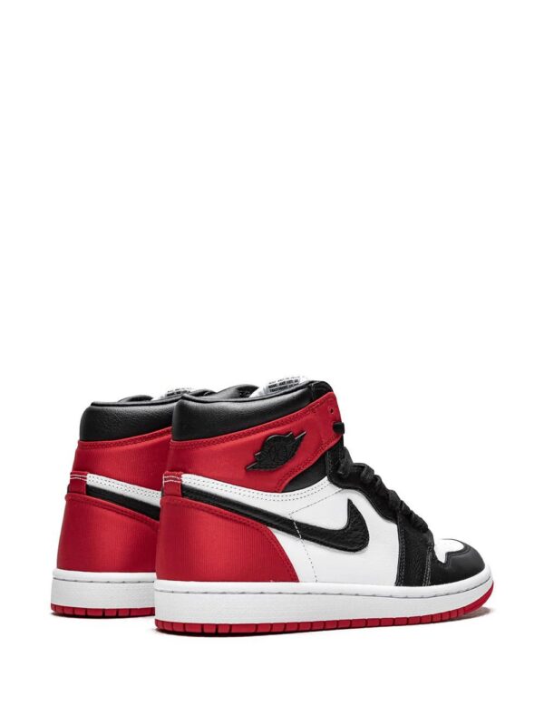 14436943_21290514_1000.jpg Jordan Air Jordan 1 High OG sneakers