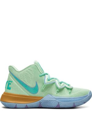 14458888_22602659_1000-1.jpg Nike Kyrie 5 sneakers
