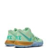 Nike  Kyrie 5 sneakers