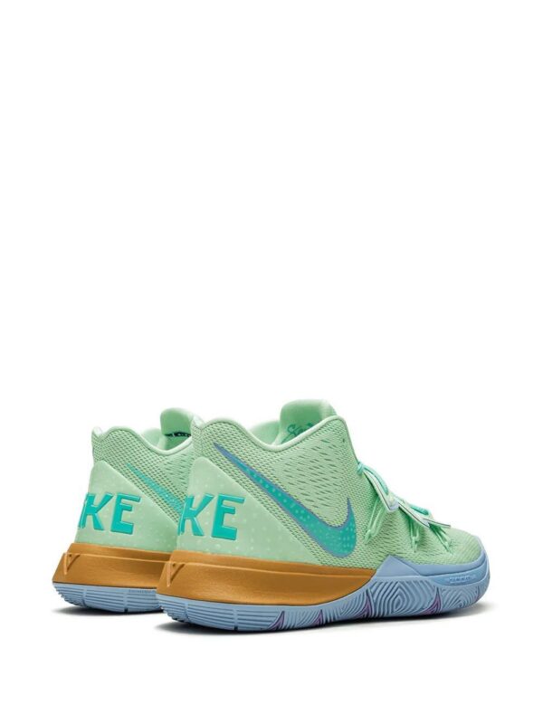 Nike  Kyrie 5 sneakers