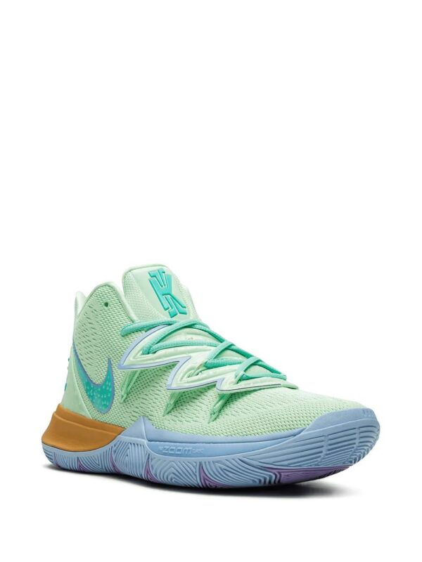 Nike  Kyrie 5 sneakers