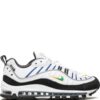 14494358_21728185_1000-1.jpg Nike Air Max 98 Premium sneakers