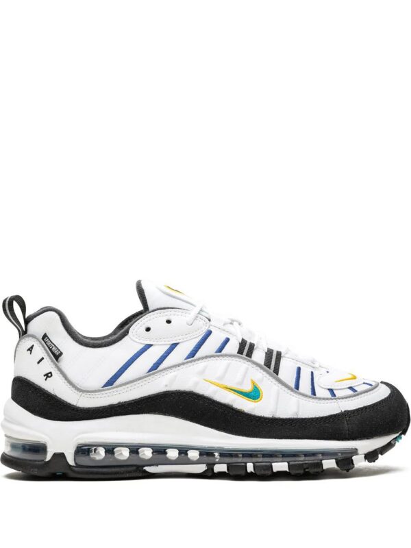 14494358_21728185_1000-1.jpg Nike Air Max 98 Premium sneakers