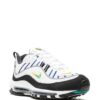 14494358_21728187_1000-1.jpg Nike Air Max 98 Premium sneakers
