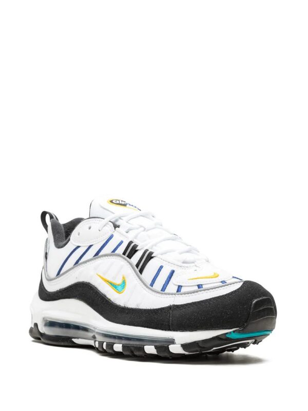 14494358_21728187_1000-1.jpg Nike Air Max 98 Premium sneakers