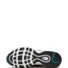 14494358_21728188_1000-1.jpg Nike Air Max 98 Premium sneakers