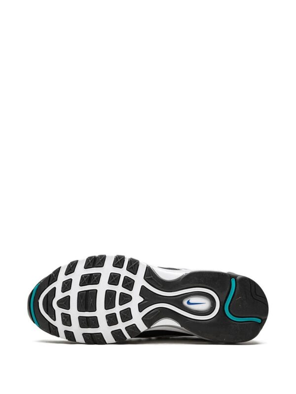 14494358_21728188_1000-1.jpg Nike Air Max 98 Premium sneakers
