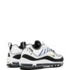 14494358_21728189_1000-1.jpg Nike Air Max 98 Premium sneakers