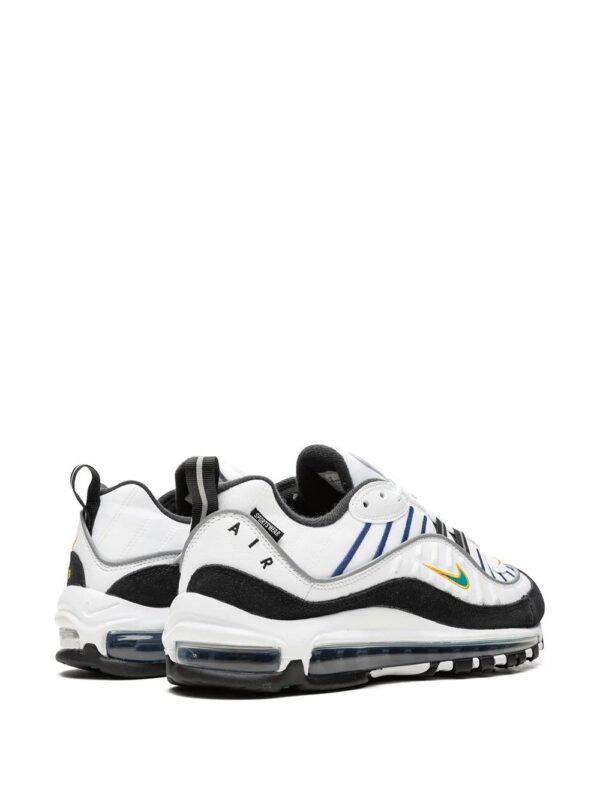 14494358_21728189_1000-1.jpg Nike Air Max 98 Premium sneakers