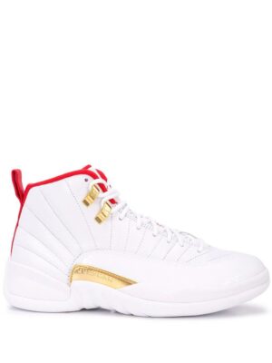 14508409_22008848_1000_fd43d6bd-7798-4e47-9e80-94ee350e1454.jpg Jordan Air Jordan 12 "Fiba" sneakers