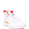 14508409_22008849_1000.jpg Jordan Air Jordan 12 Fiba