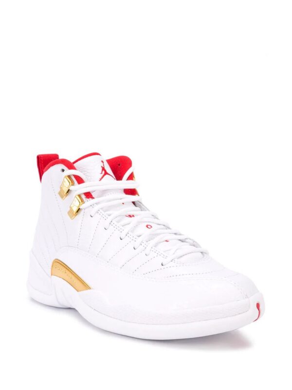 14508409_22008849_1000.jpg Jordan Air Jordan 12 Fiba