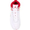 14508409_22008851_1000.jpg Jordan Air Jordan 12 Fiba