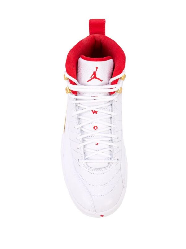 14508409_22008851_1000.jpg Jordan Air Jordan 12 Fiba