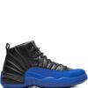 14521006_21850783_1000.jpg Jordan Air Jordan 12 Royal