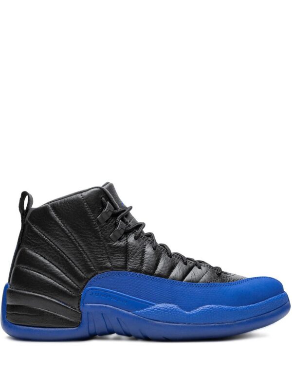 14521006_21850783_1000.jpg Jordan Air Jordan 12 Royal