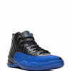 14521006_21850789_1000-1.jpg Jordan Air Jordan 12 Royal