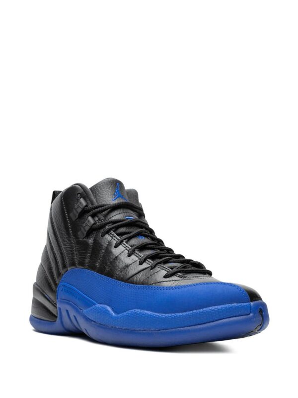 14521006_21850789_1000.jpg Jordan Air Jordan 12 Royal