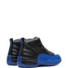 14521006_21850795_1000.jpg Jordan Air Jordan 12 Royal