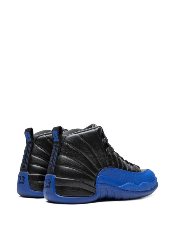 14521006_21850795_1000.jpg Jordan Air Jordan 12 Royal