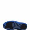 14521006_21850799_1000-1.jpg Jordan Air Jordan 12 Royal