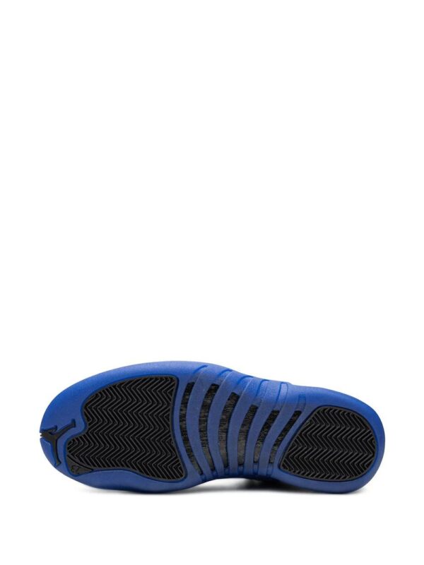 14521006_21850799_1000.jpg Jordan Air Jordan 12 Royal