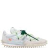 14526351_25140932_1000-1.jpg Nike X Off-White x Off-White Waffle Racer SP sneakers