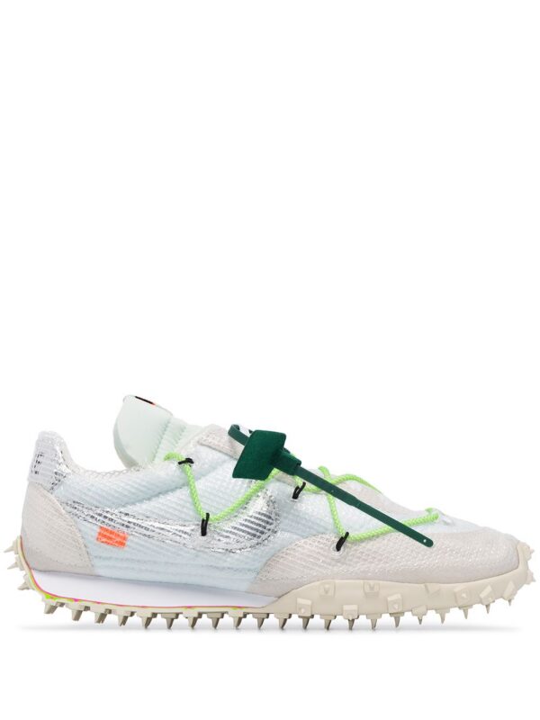 14526351_25140932_1000_e40dea56-265b-4424-93bf-0cbfe502eba8.jpg Nike X Off-White Waffle Racer SP "Electric Green" sneakers