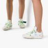 14526351_25140934_1000-1.jpg Nike X Off-White x Off-White Waffle Racer SP sneakers