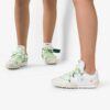 14526351_25140934_1000_76e2def7-ae0b-4784-b4f4-a67808fefd07.jpg Nike X Off-White Waffle Racer SP "Electric Green" sneakers