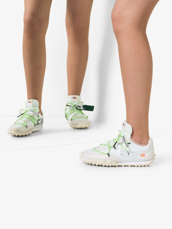 14526351_25140934_1000_76e2def7-ae0b-4784-b4f4-a67808fefd07.jpg Nike X Off-White Waffle Racer SP "Electric Green" sneakers