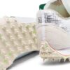 14526351_25140935_1000-1.jpg Nike X Off-White x Off-White Waffle Racer SP sneakers