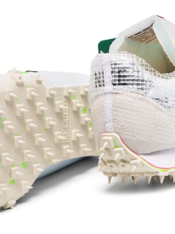 14526351_25140935_1000-1.jpg Nike X Off-White x Off-White Waffle Racer SP sneakers