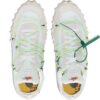 14526351_25140936_1000_27a84ce8-8e46-4c22-805c-3b2823176d6f.jpg Nike X Off-White Waffle Racer SP "Electric Green" sneakers