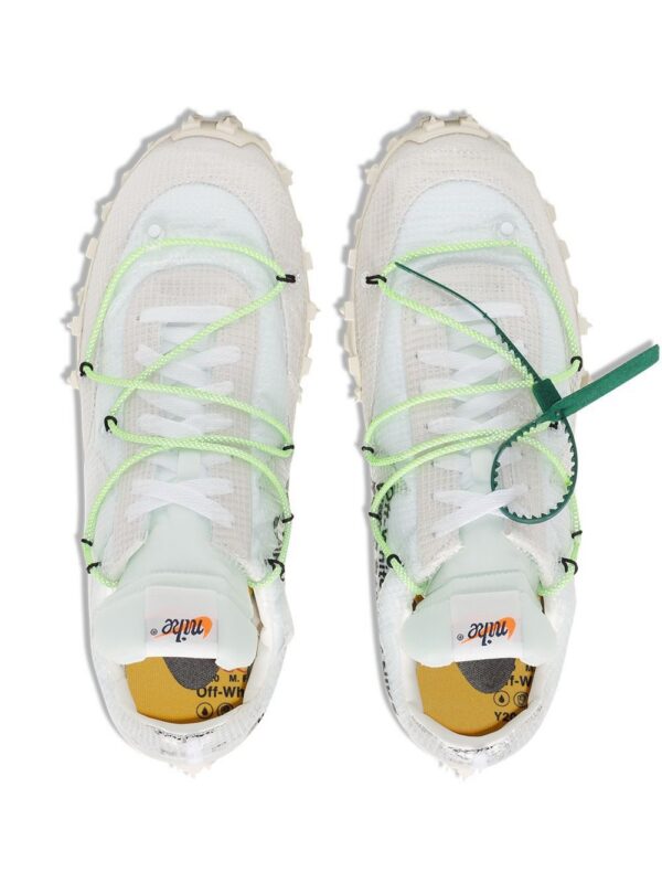 14526351_25140936_1000_27a84ce8-8e46-4c22-805c-3b2823176d6f.jpg Nike X Off-White Waffle Racer SP "Electric Green" sneakers