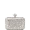 14548883_1000_6d877b8d-a6ae-483e-9cce-96528cca59db.jpg Jimmy Choo Cloud crystal-embellished clutch