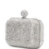 14548883_1000_b41f25c3-95eb-4a81-8e7c-6041d3ba9bf8.jpg Jimmy Choo Cloud crystal-embellished clutch